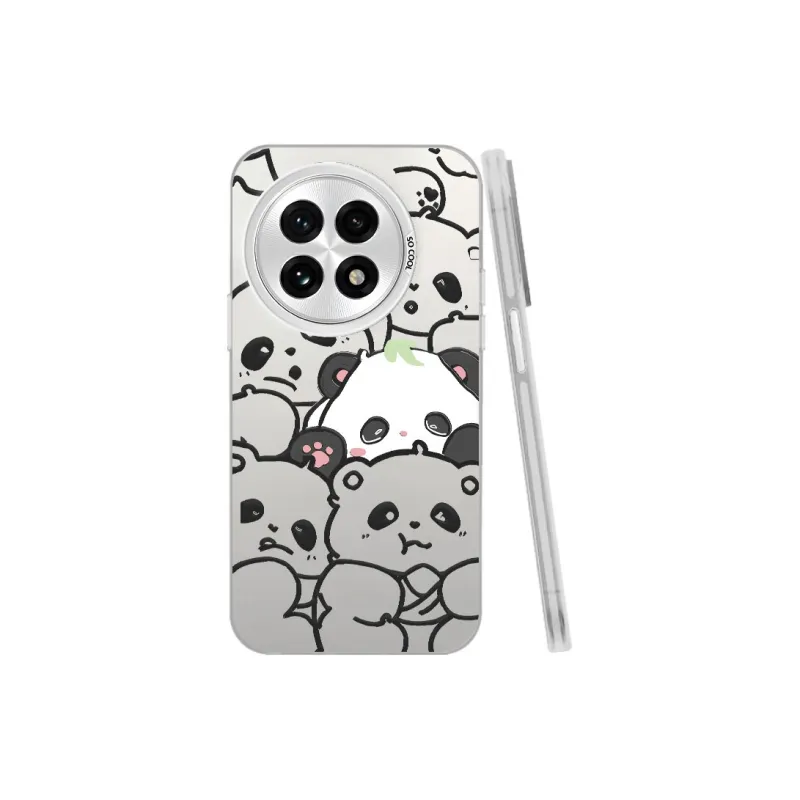 Baochengbao Phone Cases-12
