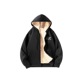 ESPY Sweatshirts Unisex