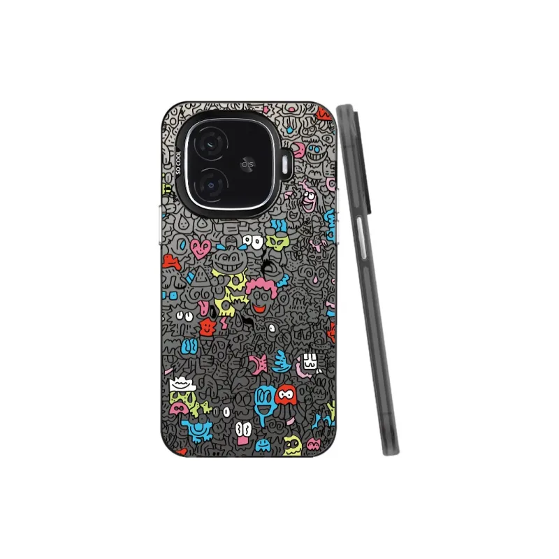 Baochengbao Phone Cases-6