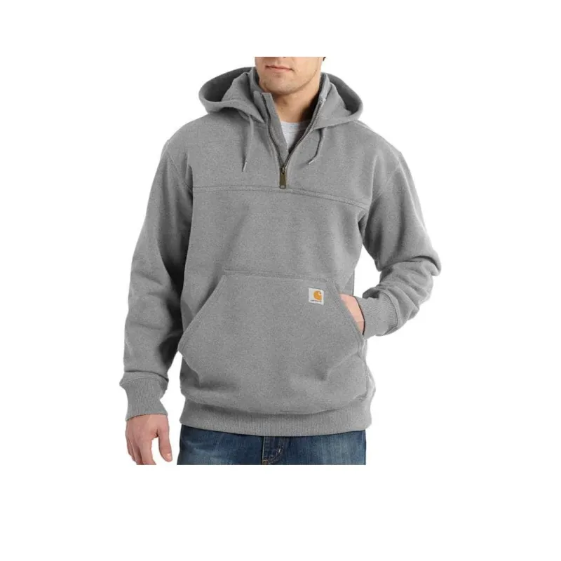 Carhartt Sweatshirts Men-2