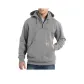 Heather Gray/Light Gray