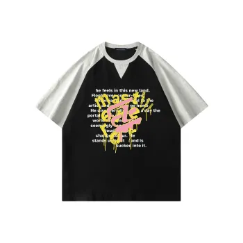 Master Zero T-Shirts Unisex