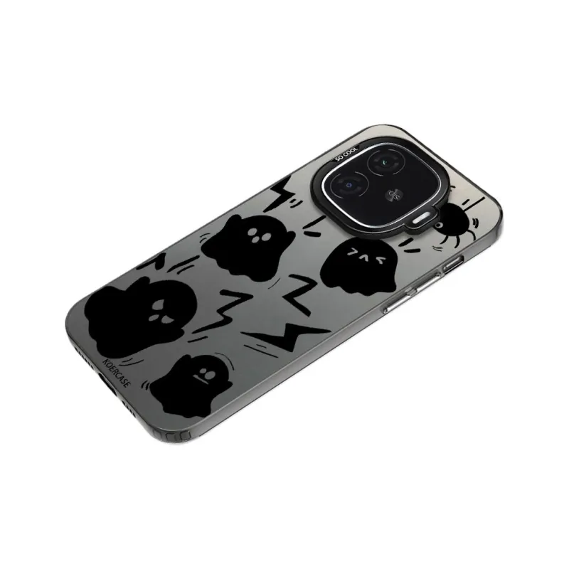 YIBAOBAO Phone Cases-1