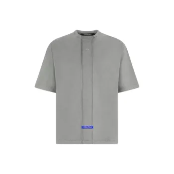 A-COLD-WALL* T-Shirts Men Gray