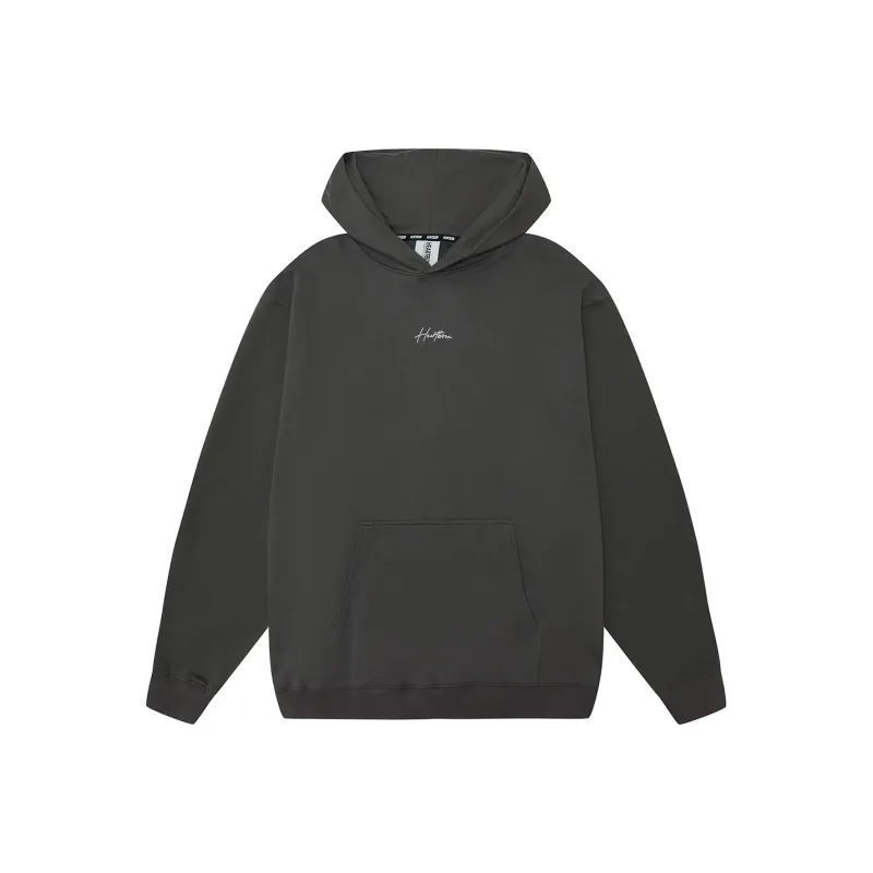 Heartboon Sweatshirts Unisex-4