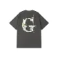 Dark Gray