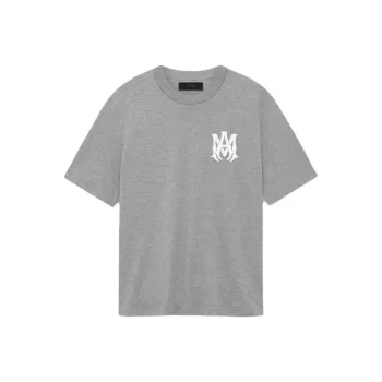 AMIRI Core Logo Tee