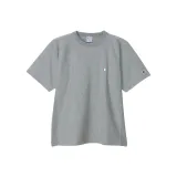 Oxford Gray