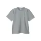 Oxford Gray