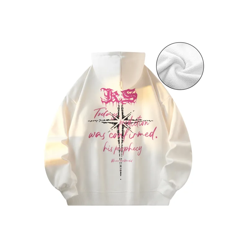 KS Sweatshirt Regular Edition Unisex-17