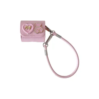 Antey Headphone Cases
