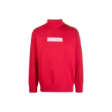 Bright Red