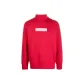 Bright Red