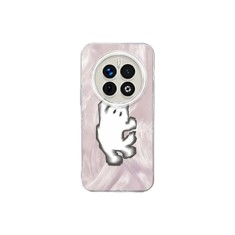 TUNAMEI Phone Cases-9