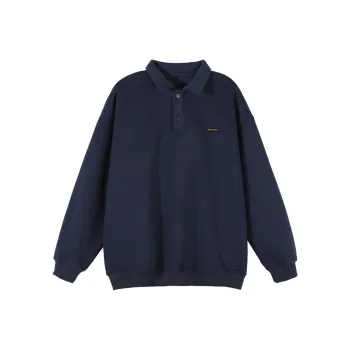 BEETLE TOWN Sweatshirts Unisex