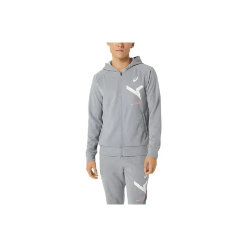 Asics Aim T Shirt Mens Midnight
