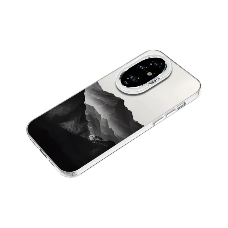 Baochengbao Phone Cases-22