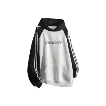 MEXICAN Sweatshirts Unisex