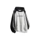 Black White Gray