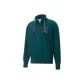 Moss Green