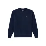 Marine Blue