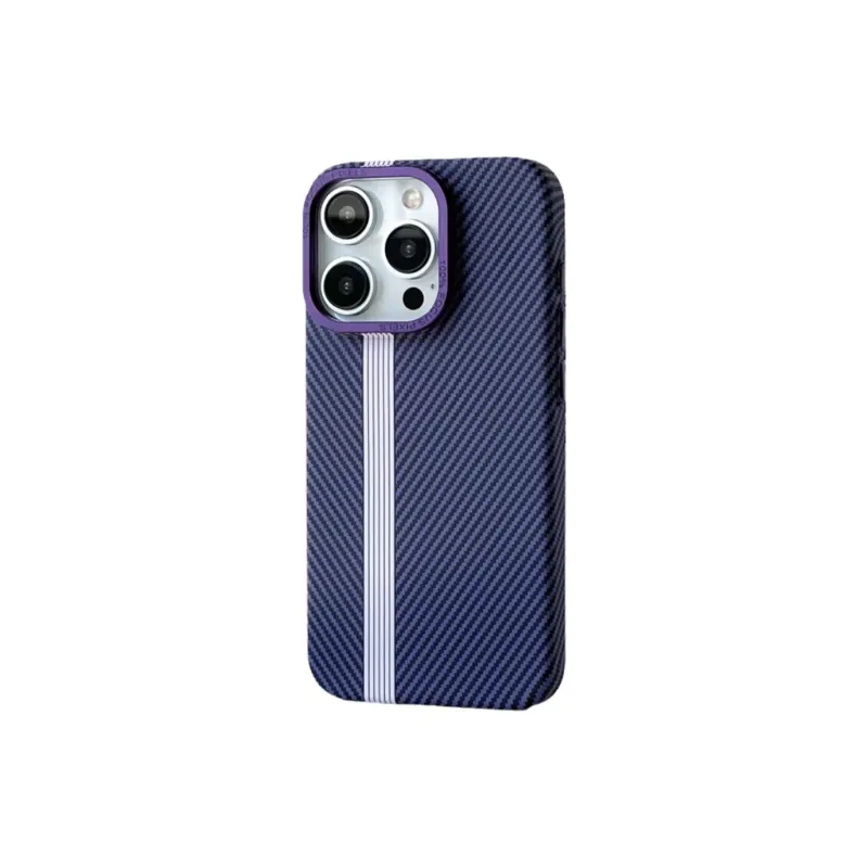 BYSIONICS Phone Cases-6