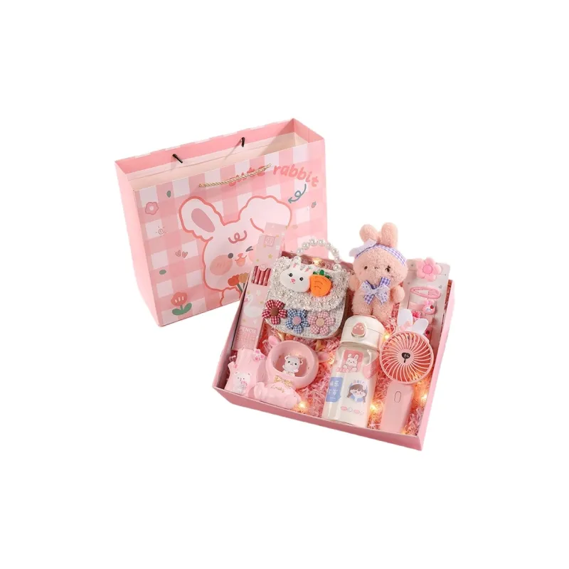 SANSHU Gift Box Sets-18