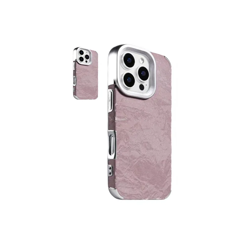 BYSIONICS Phone Cases-6