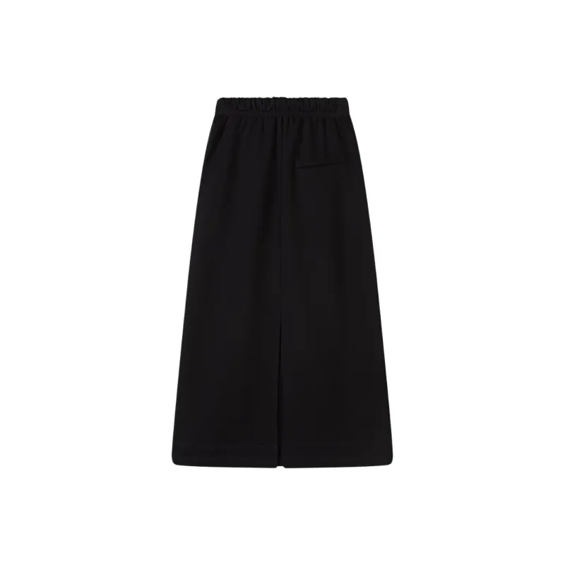 CIVICERA Two Piece Skirt Sets Women's-14