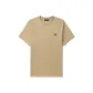 Light Khaki