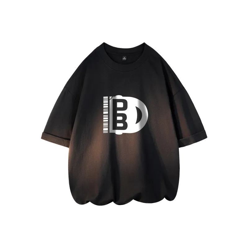 POLAR BEAR T Shirts Unisex-3
