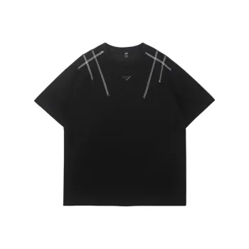 PAINT STAIN T-Shirts Unisex