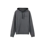 Iron Gray