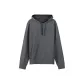 Iron Gray