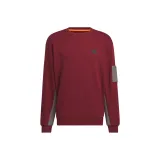Dark Red