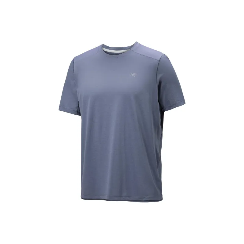 Arc'teryx Cormac Crew T Shirt-12