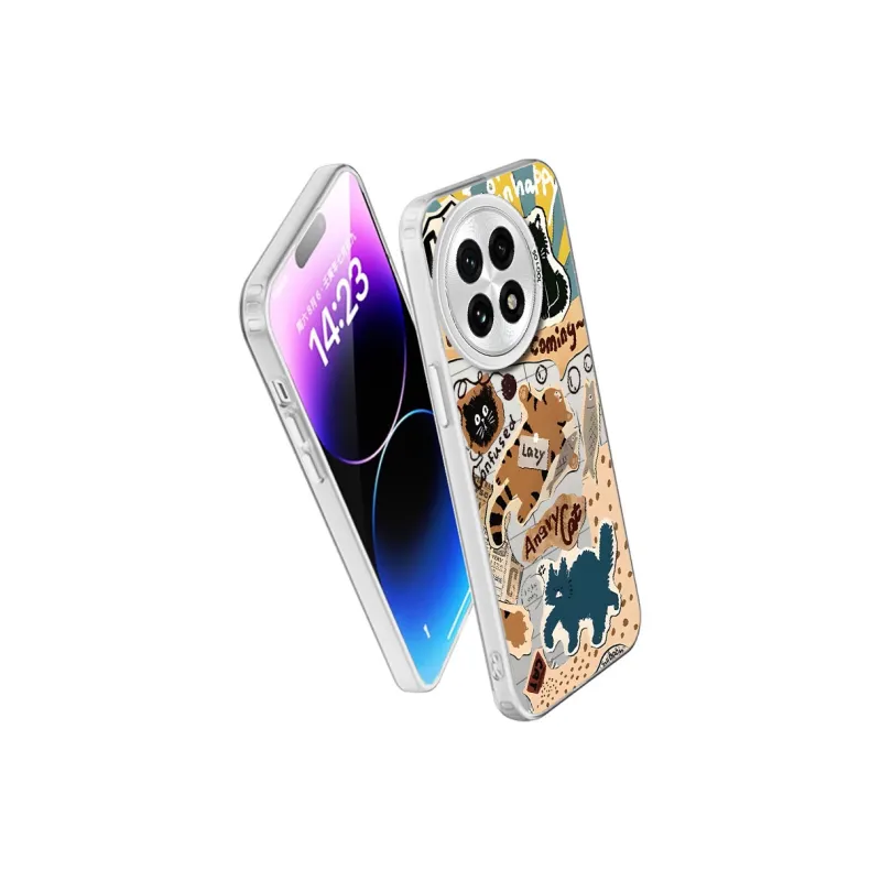 Baochengbao Phone Cases-20