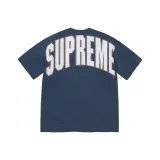 Marine Blue/Navy