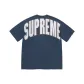 Marine Blue/Navy
