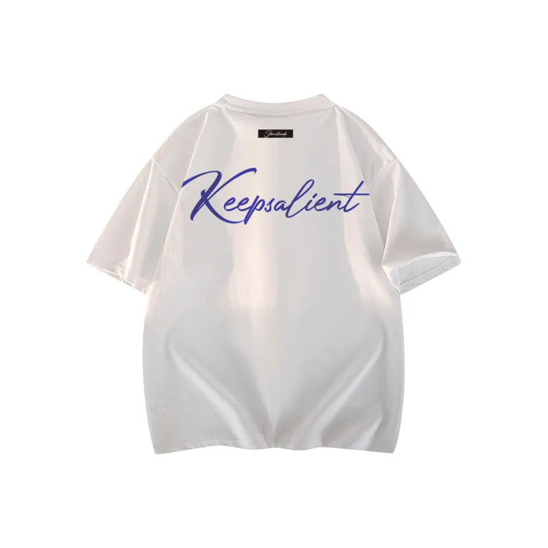 KS T Shirts Unisex-32