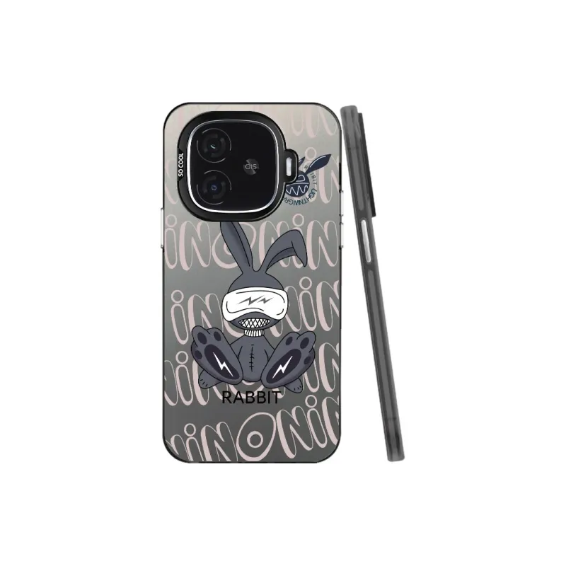 Baochengbao Phone Cases-9
