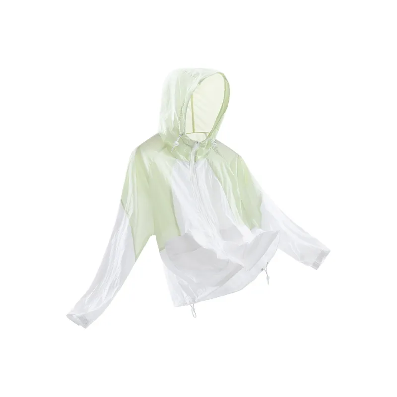 Ordifen Sun Protection Clothing Unisex-2