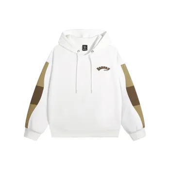 Dnnnnx Sweatshirts Unisex