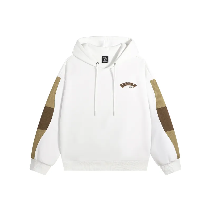 Dnnnnx Sweatshirts Unisex-7