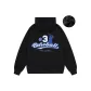 Black (Fleece-Lined)