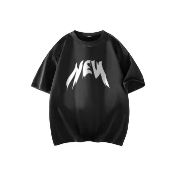 New Business Origin T Shirt Unisex