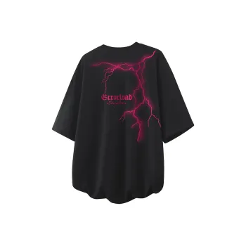 ERRORLOAD T Shirts Unisex