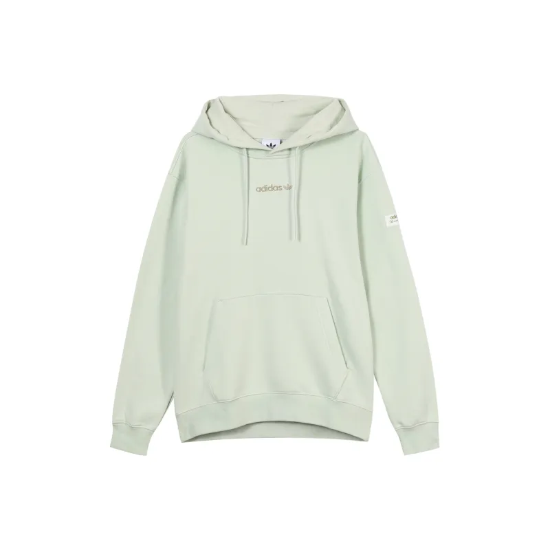 Adidas Originals Sweatshirt Men's Light Blue-0