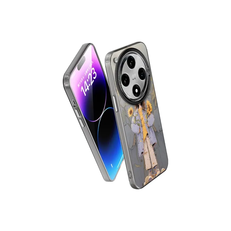 Baochengbao Phone Cases-5