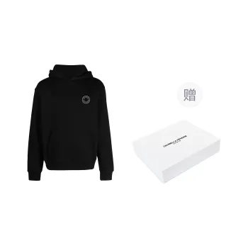 Cicibella Sweatshirts Unisex